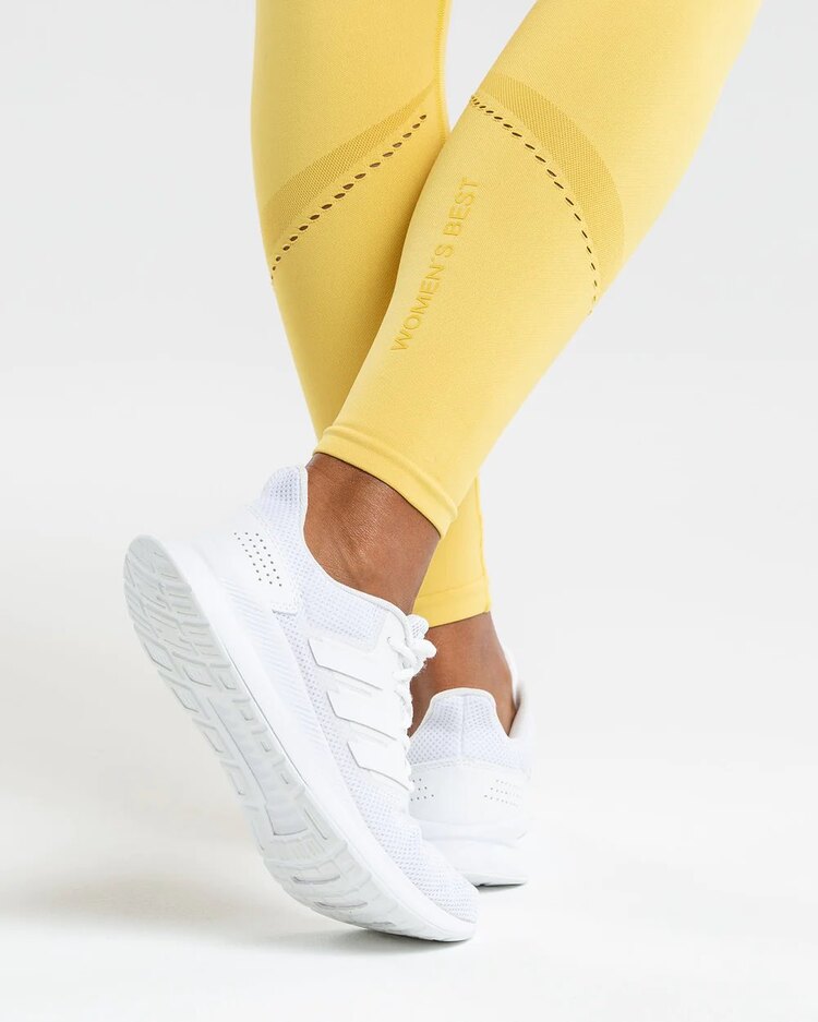 Women's Best Tayt
