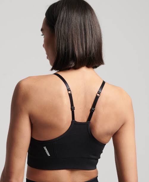 Superdry Bra