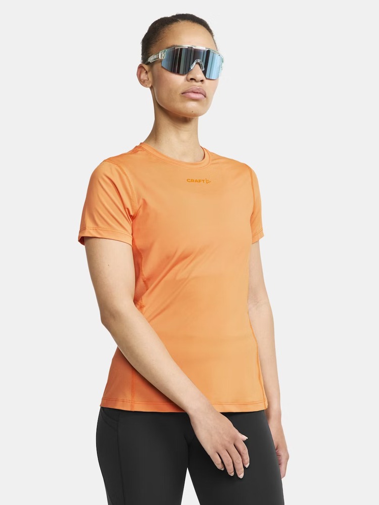 Craft T-shirt