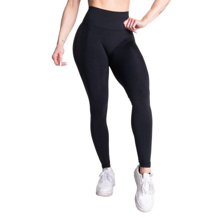 Better Bodies Büzgülü Tayt