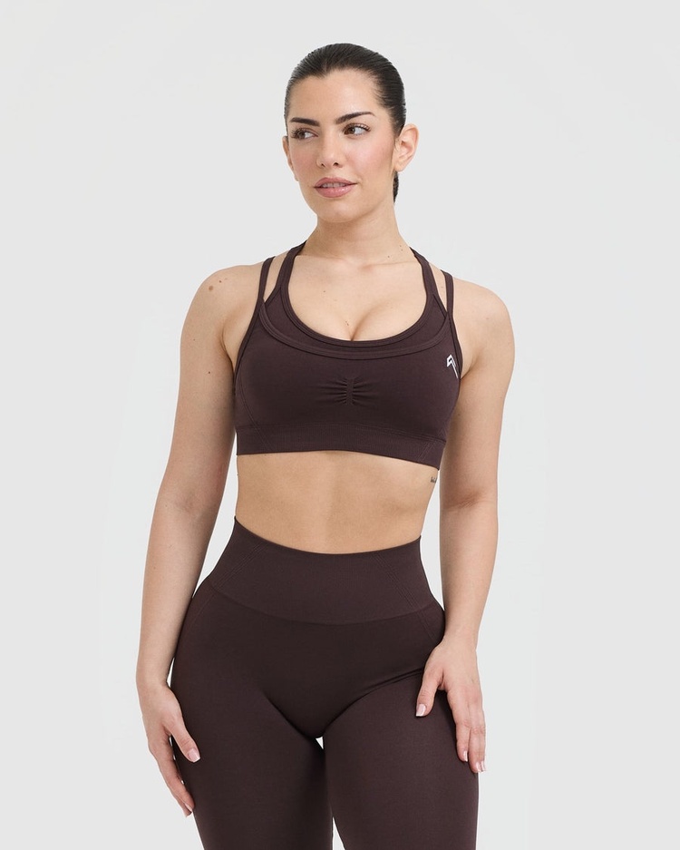 Oner Active Spor Bra