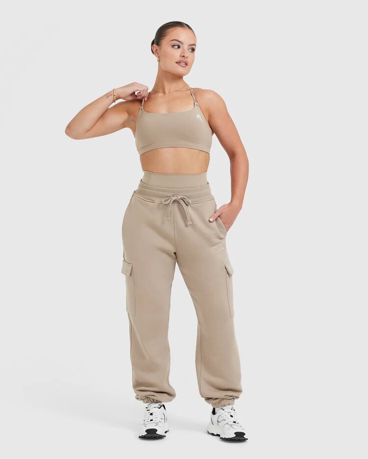 Oneractive Kargo Jogger