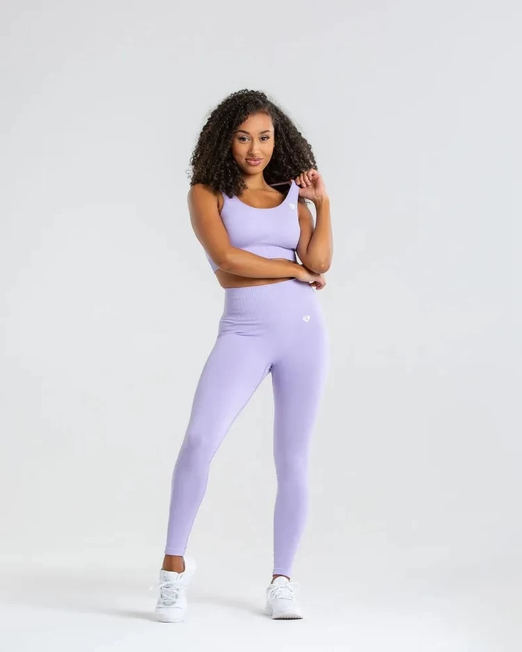 Women's Best Tayt