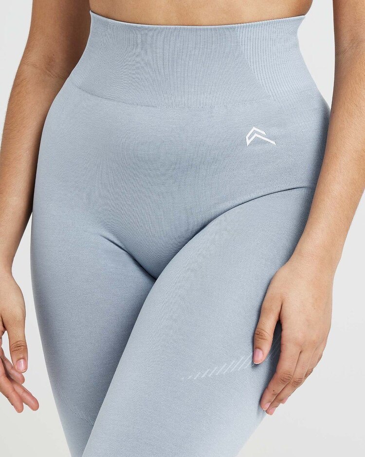Oneractive düz model tayt
