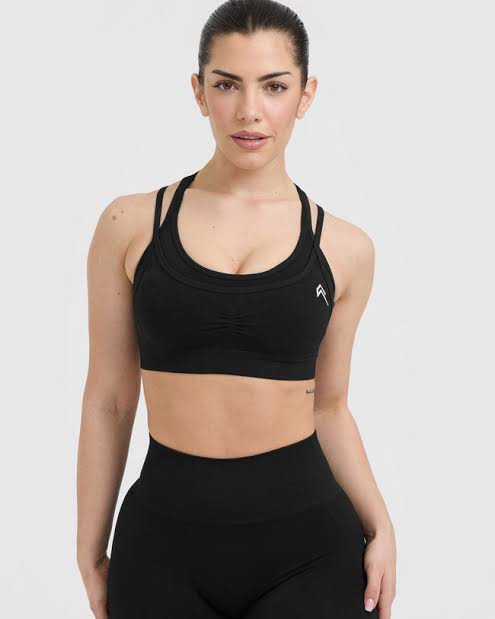 Oner Active Spor Bra