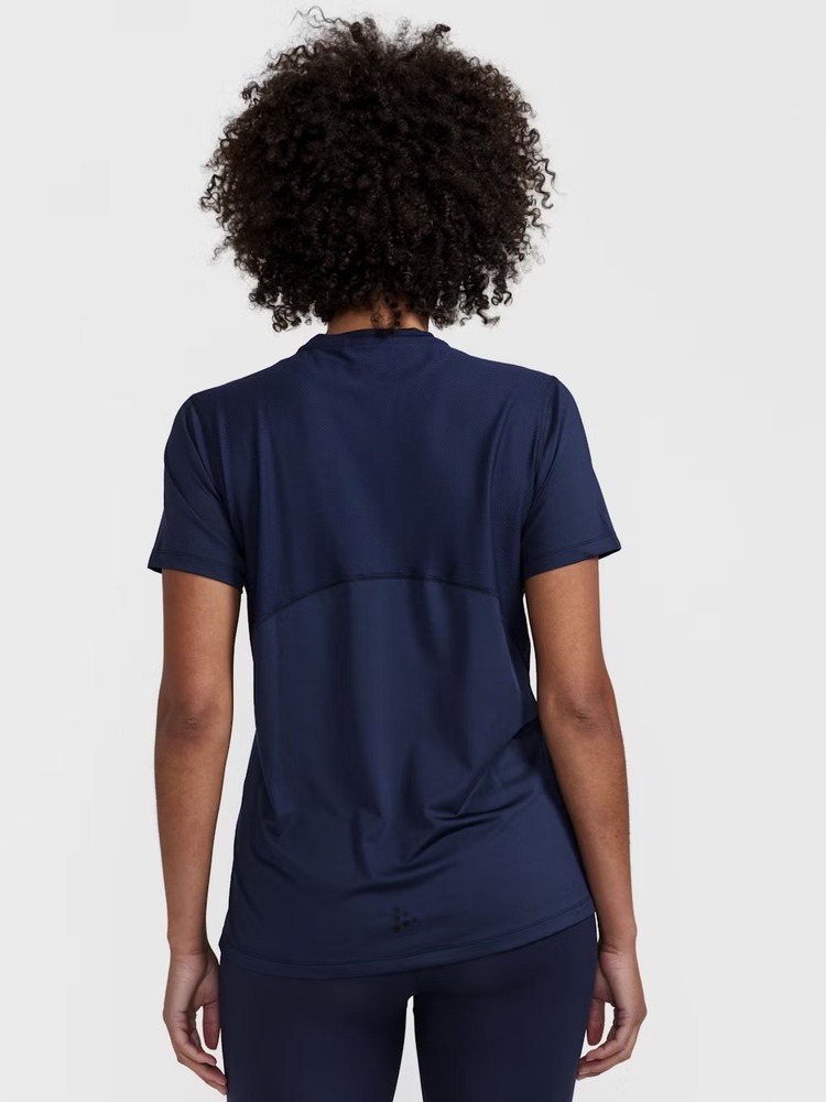 Craft T-shirt
