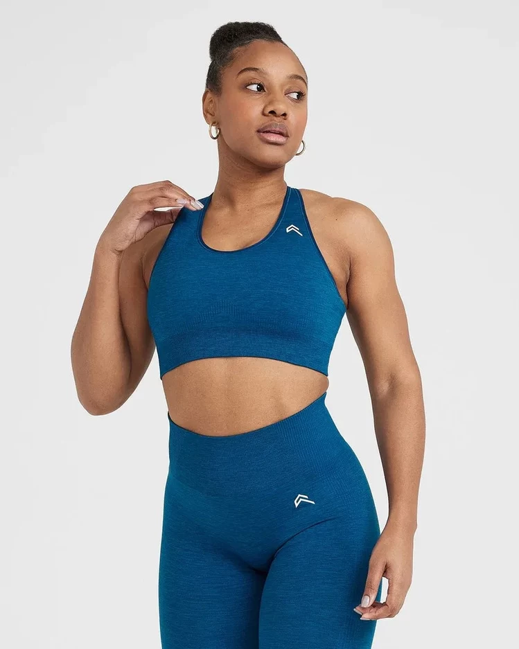 Oneractive Bra