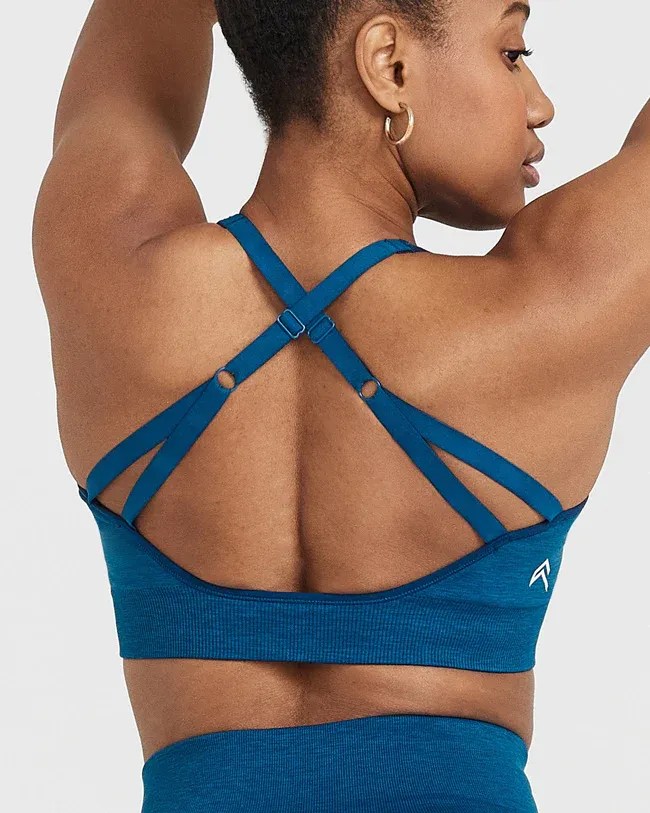 Oneractive Bra