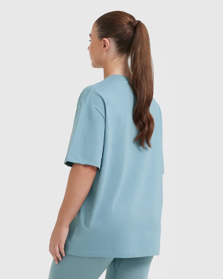 Oneractive t-shirt