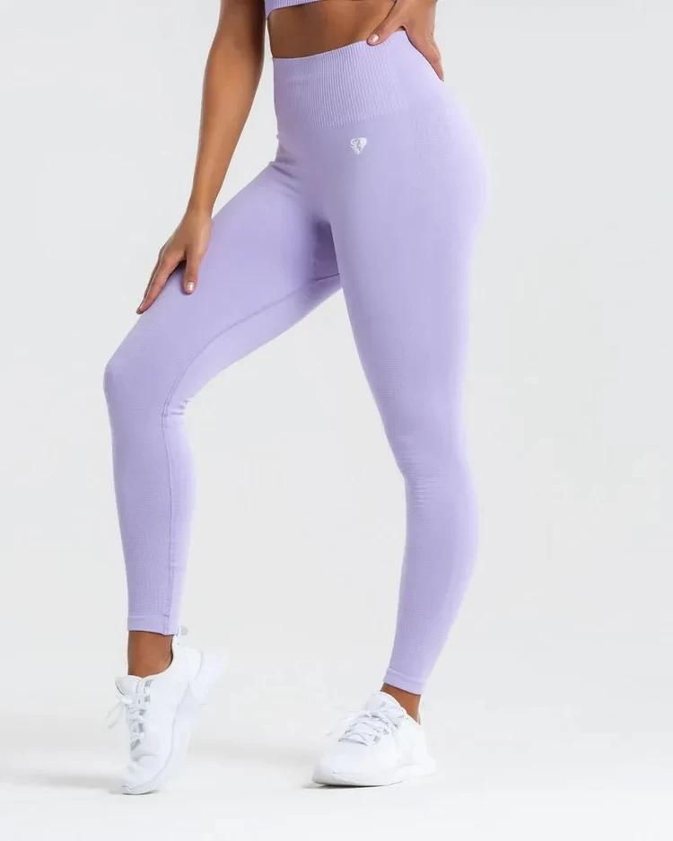 Women's Best Tayt