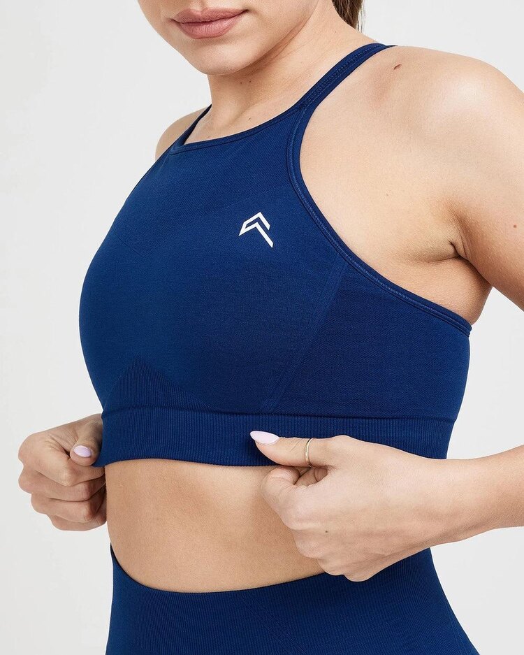 Oneractive Bra