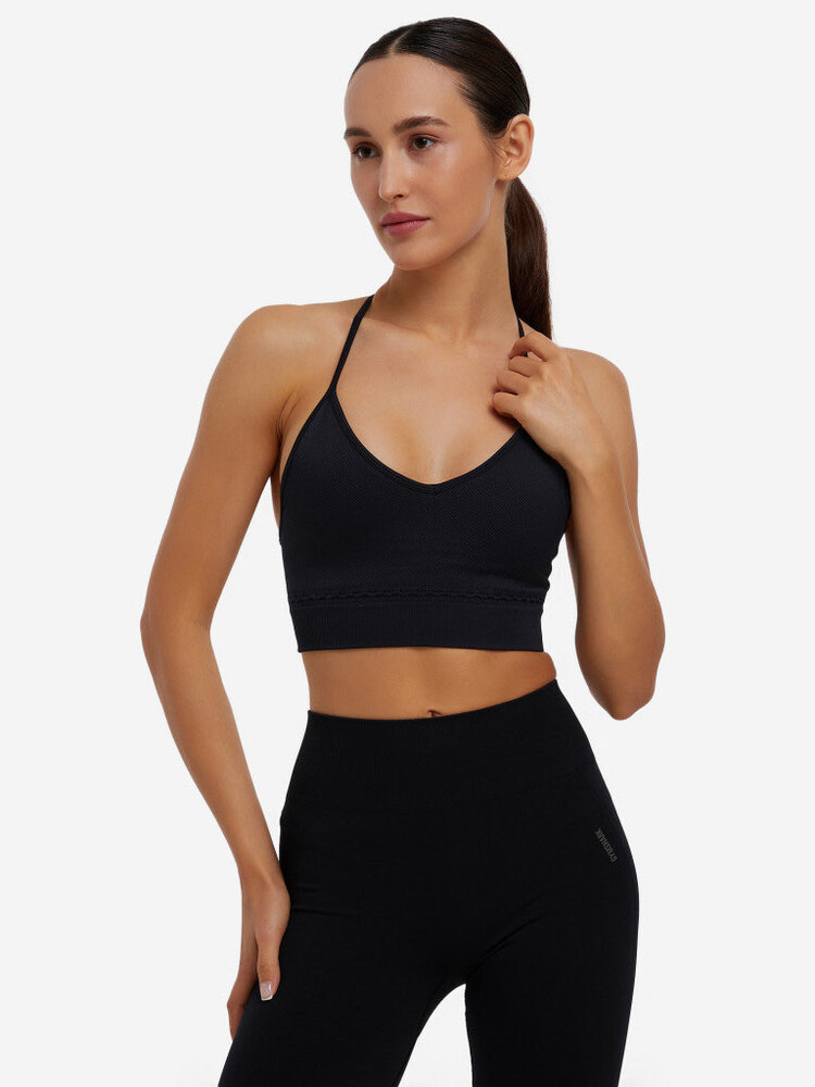 Gymshark Studio Bra - Spor Sütyeni