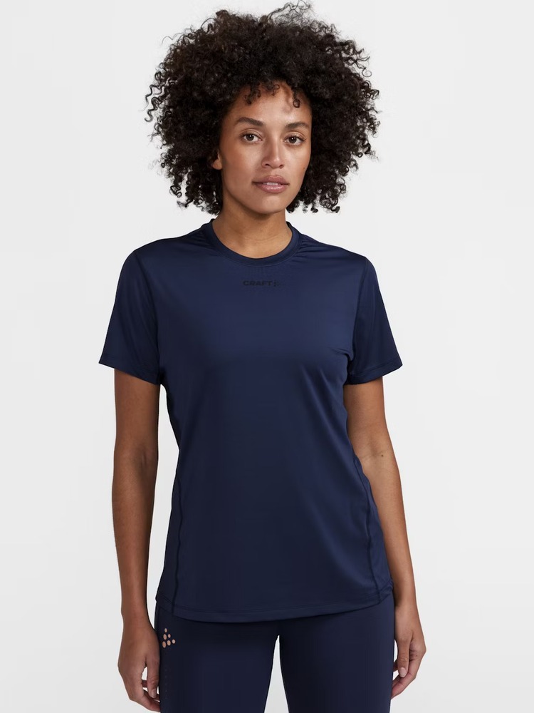 Craft T-shirt