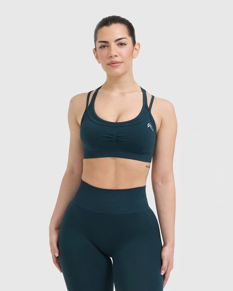 Oner Active Spor Bra