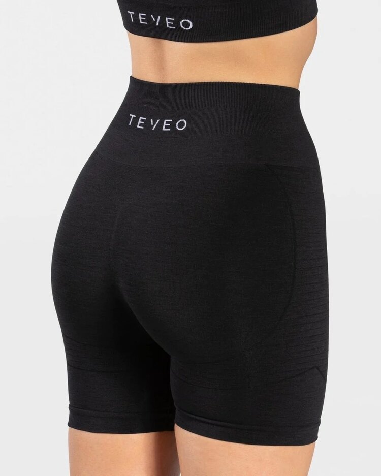 Teveo şort