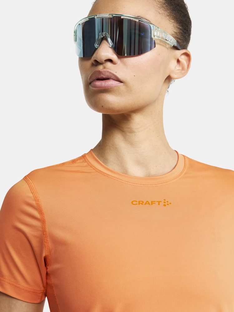 Craft T-shirt