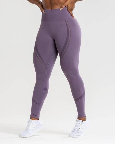 Women's Best Renew Büzgüsüz Tayt