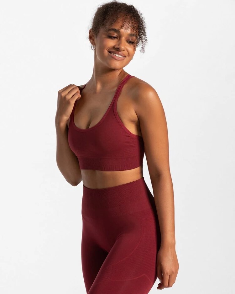 Teveo Bra