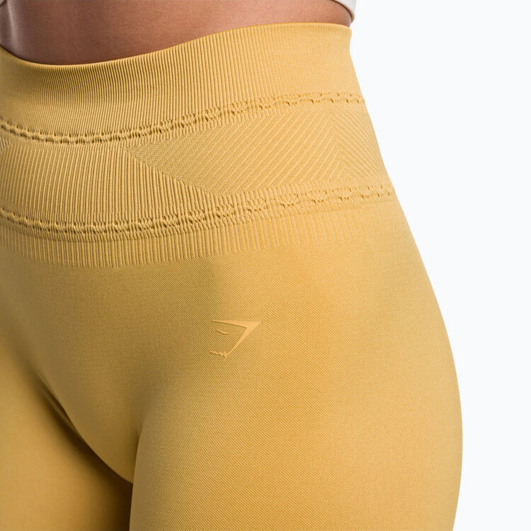 Gymshark Studio Tayt