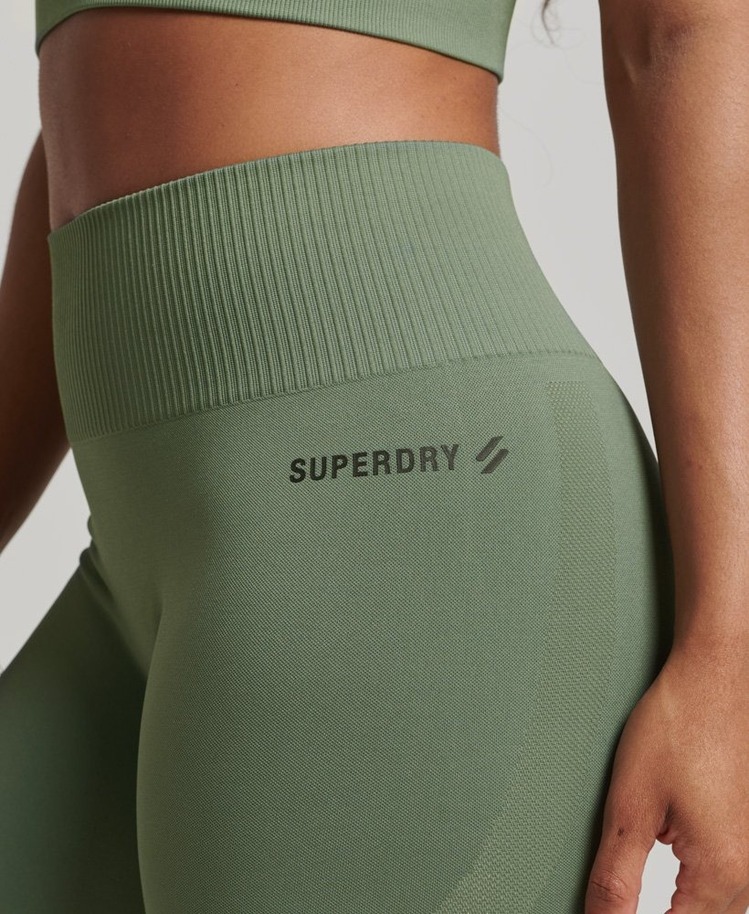 Superdry Tayt