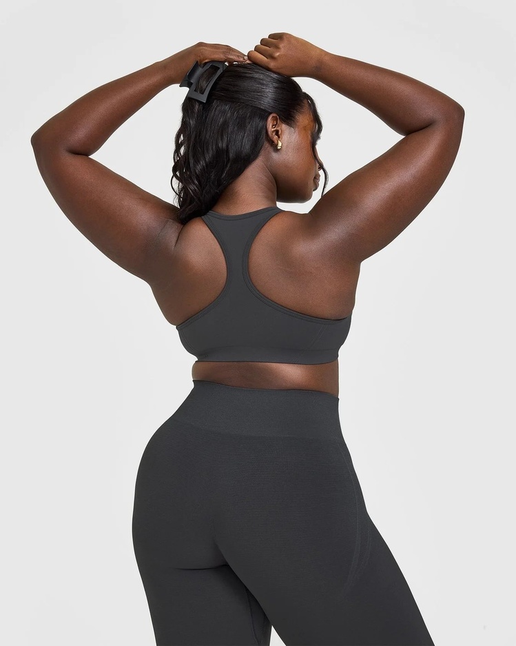 Oner Active Spor Bra
