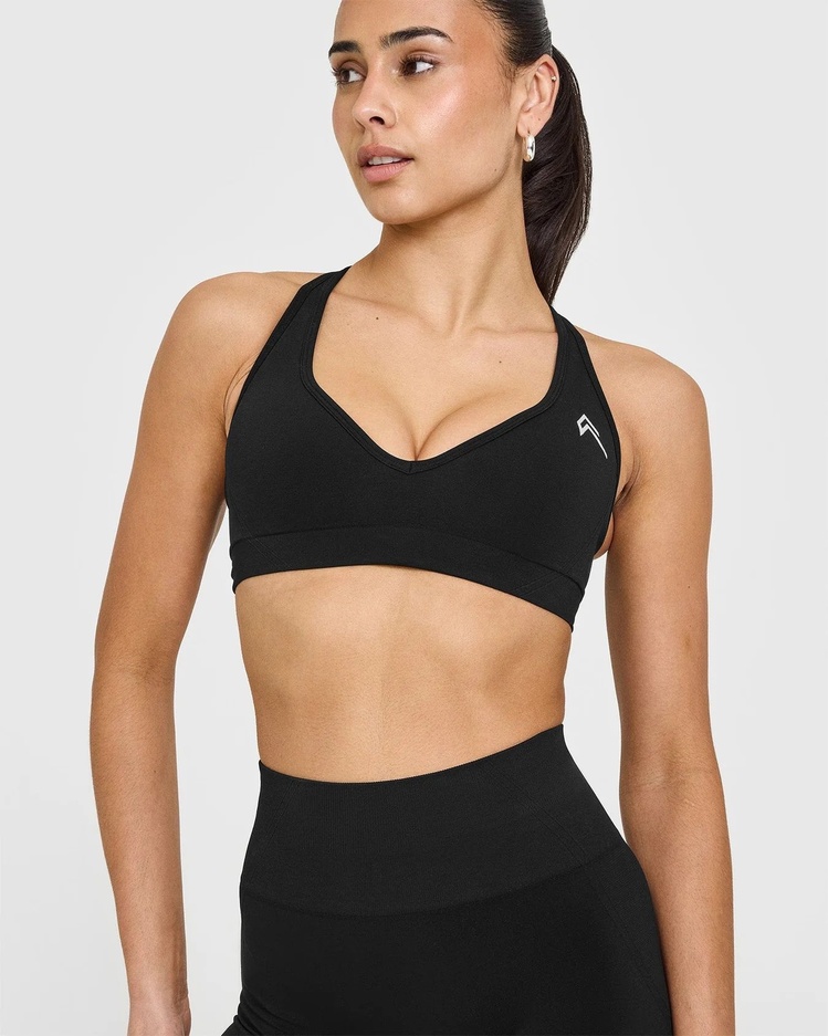 Oner Active Spor Bra