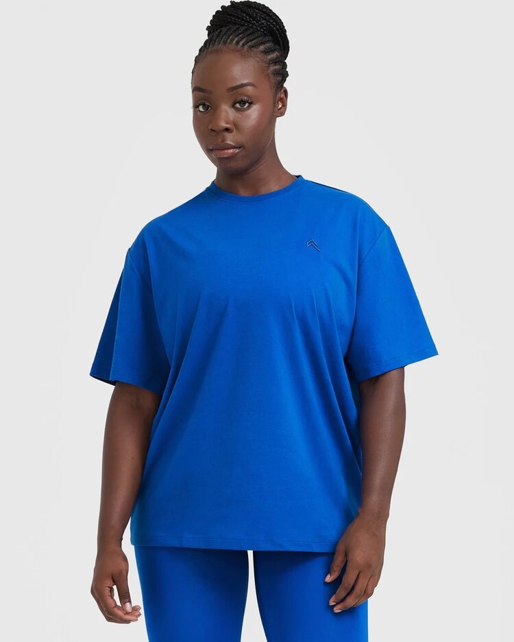 Oneractive T-shirt
