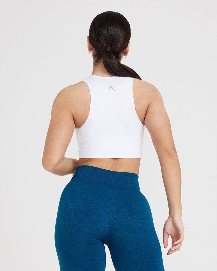 Oneractive Tank Top