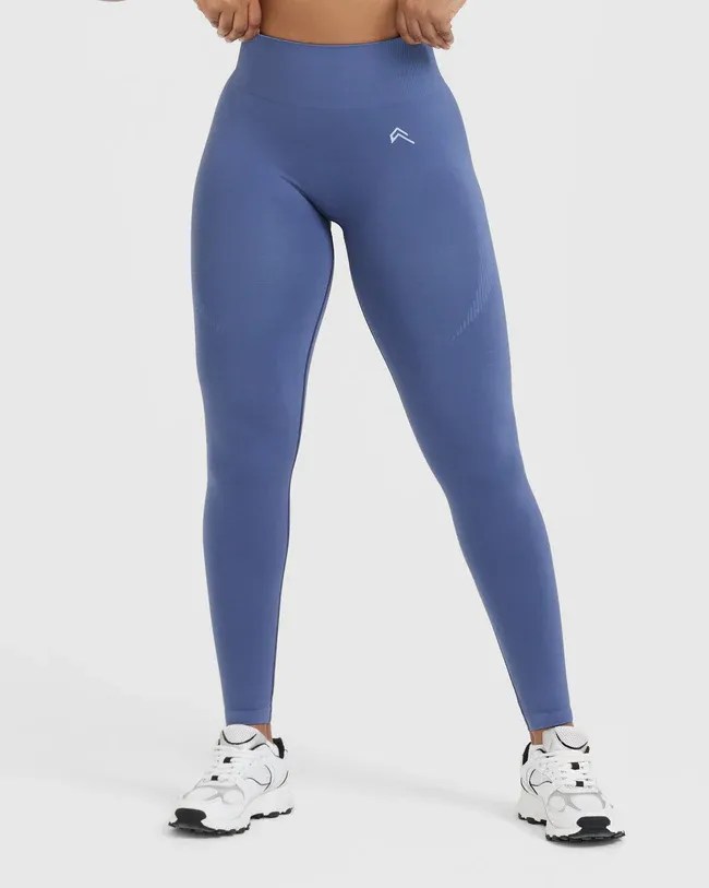 Oneractive Düz Model Tayt