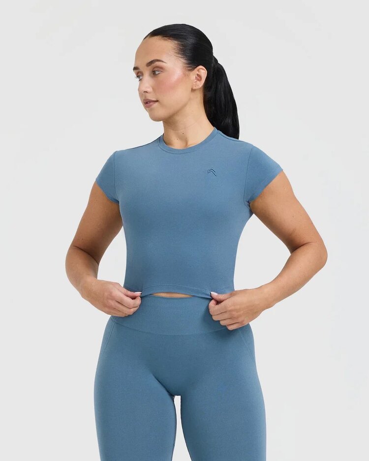 Oneractive Koton Baby Tişört