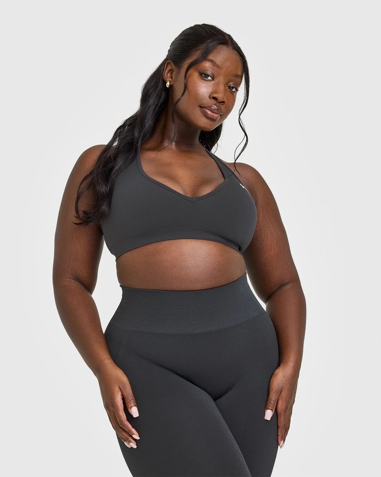 Oner Active Spor Bra