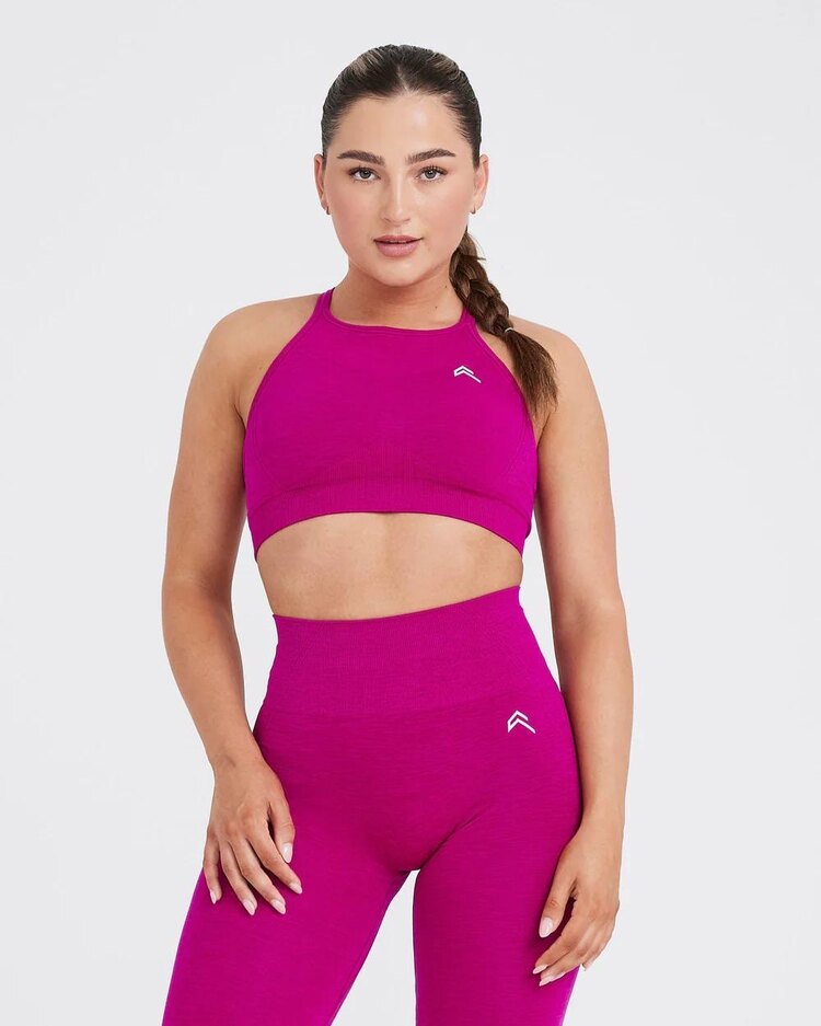 Oneractive Bra
