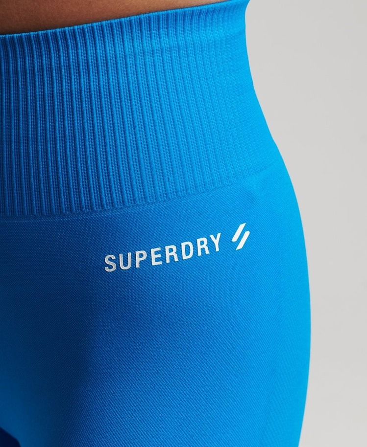 Superdry Tayt