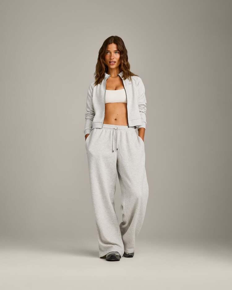 Oner Active Jersey Jogger Eşofman