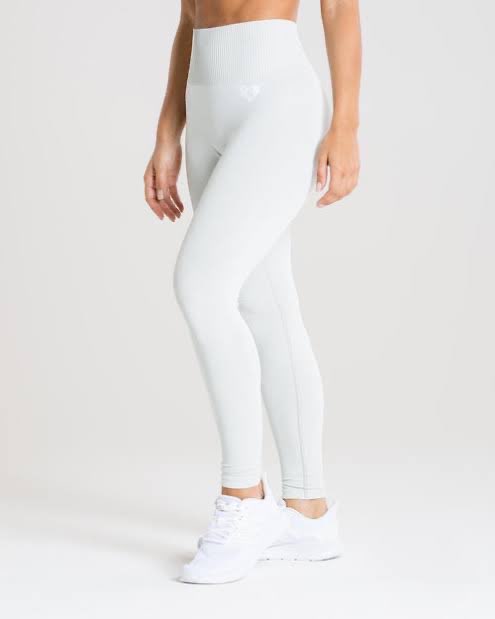 Women's Best Tayt