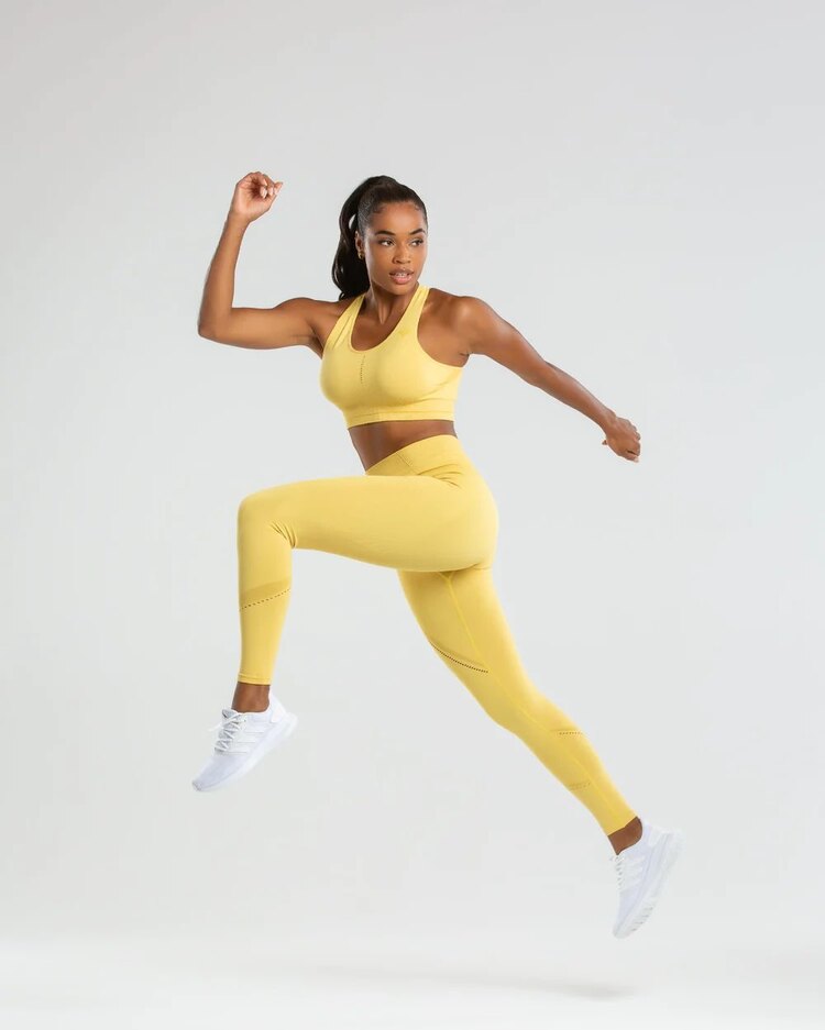 Women's Best Tayt
