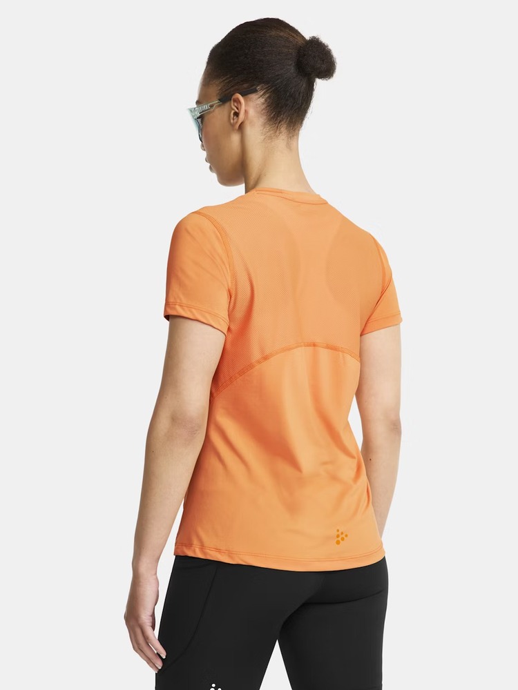 Craft T-shirt