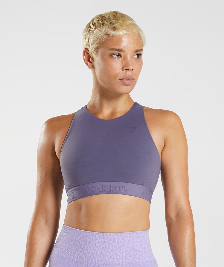 Gymshark 315 performans bra
