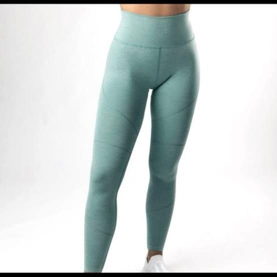 Alphalete Tayt