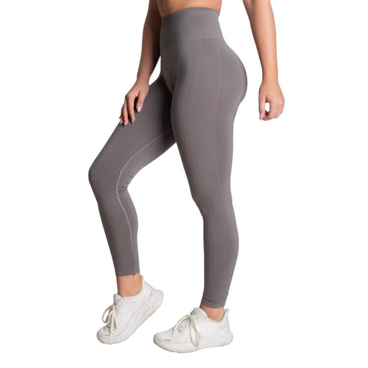 Better Bodies Büzgülü Tayt