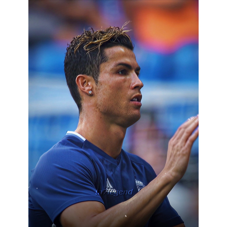 TA7LEGEND 4K CC