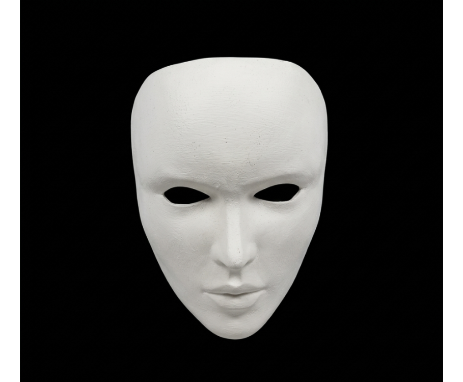 Maske