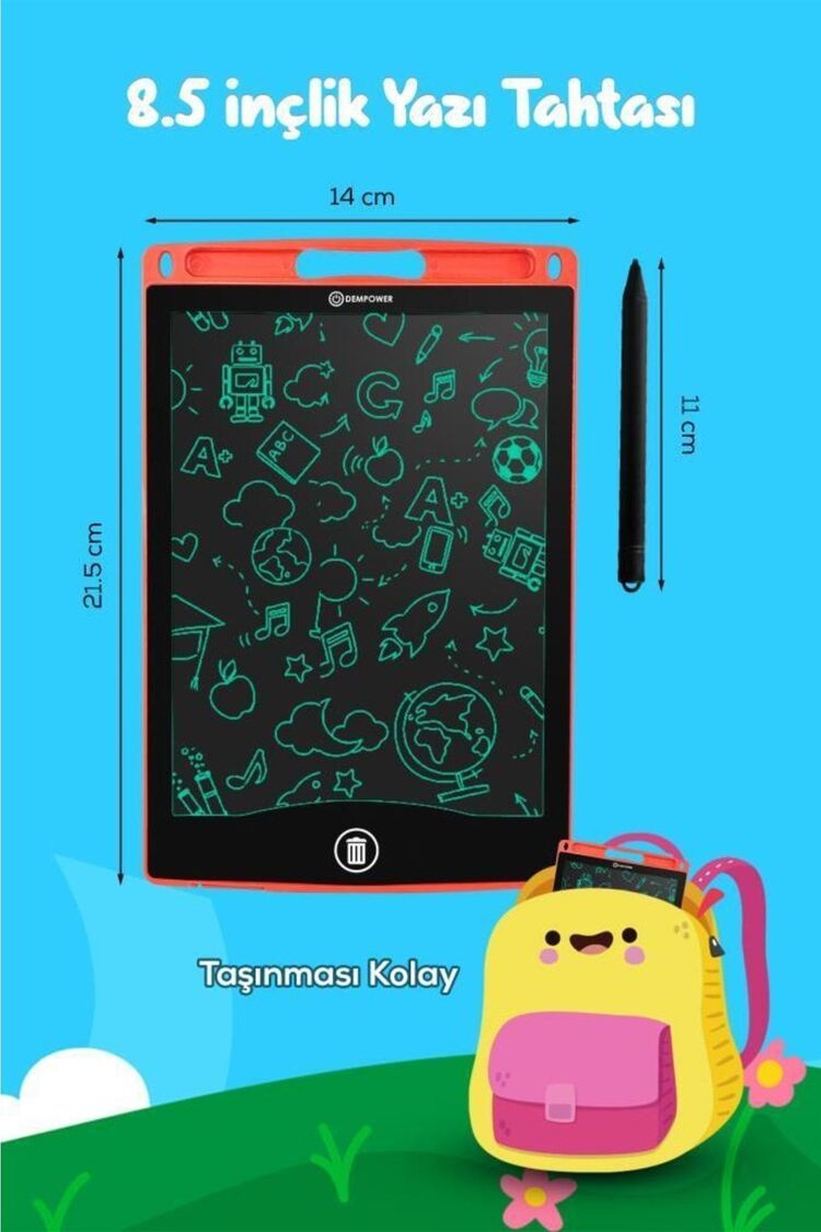 tablet 