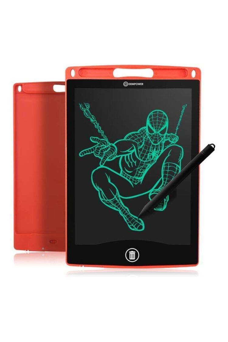 tablet 