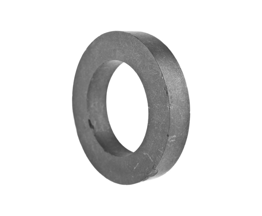 Halka Mıknatıs 17,5X7,5X3mm
