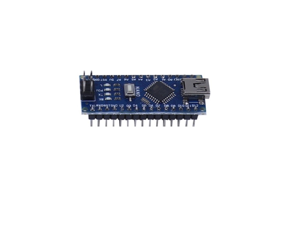 Arduino Nano Klon