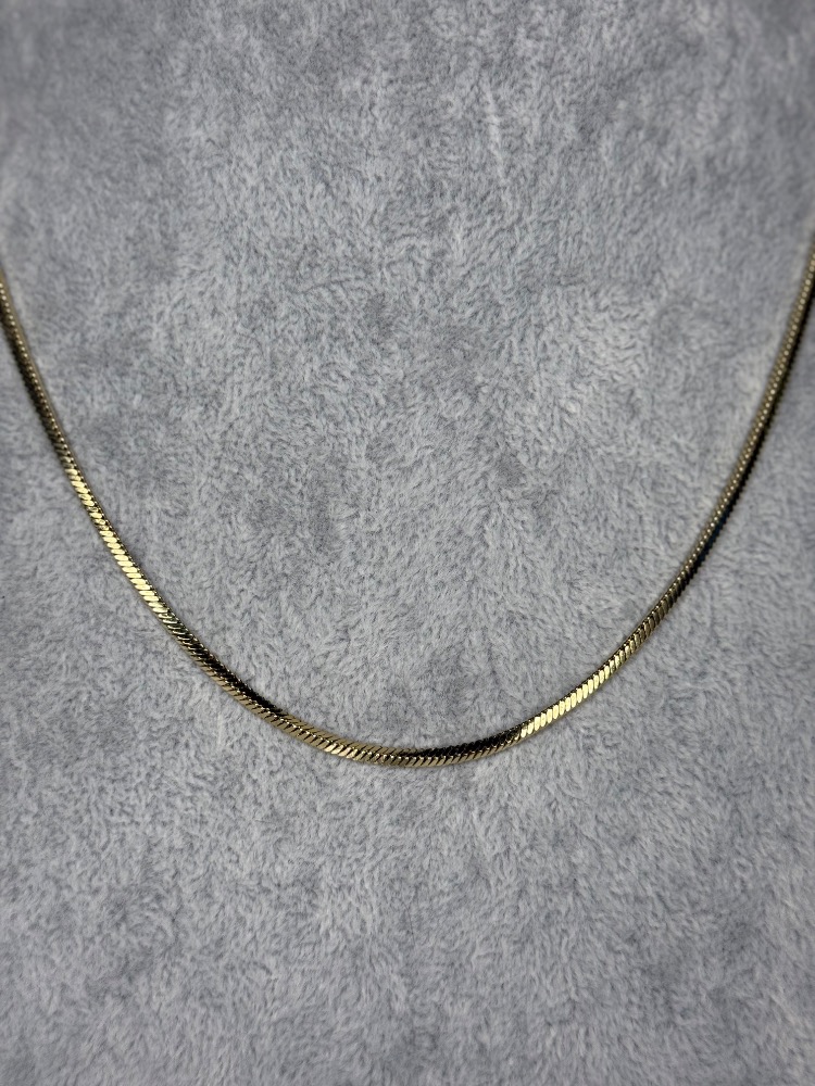 Tabir Su Yolu Gold 