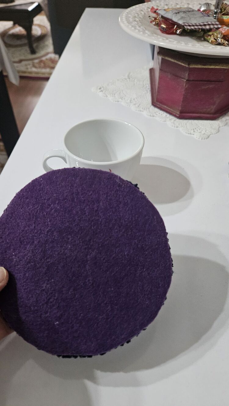silksong punch bardak altlığı