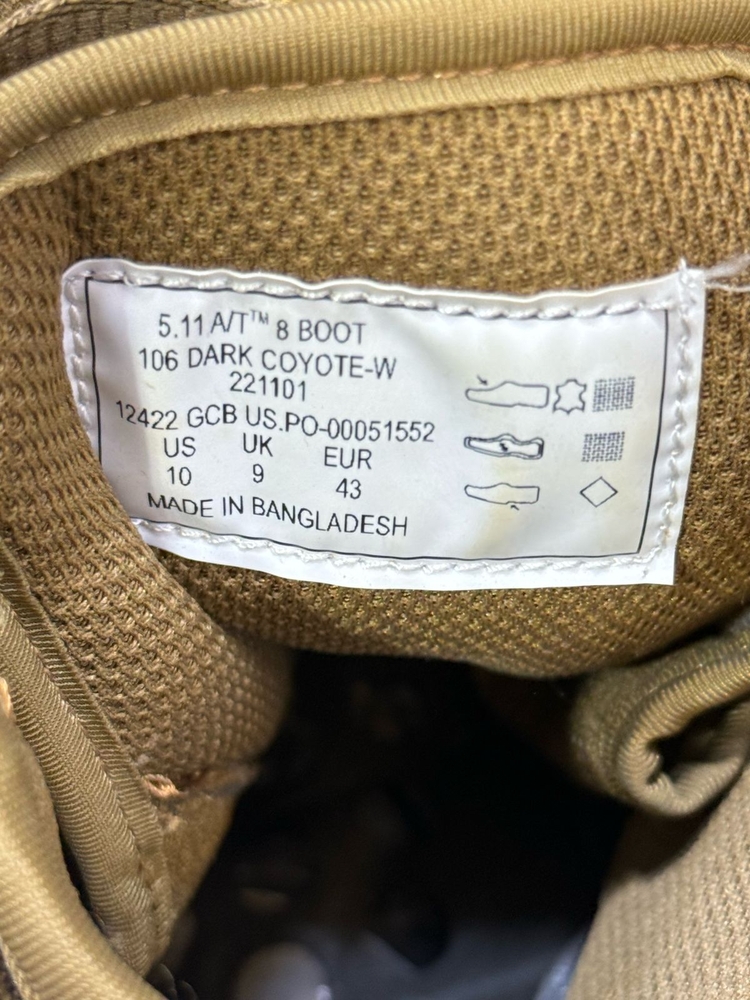 511 ithal fermuarlı bot bej 