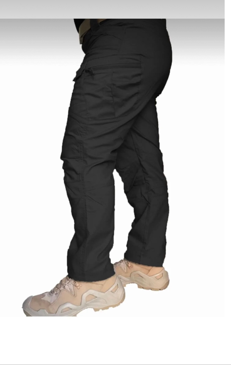 Outdoor pantolon 